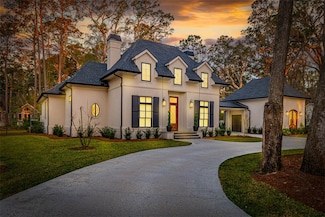 121 Hampton Point Dr, St. Simons Island, GA 31522