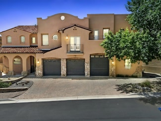 1009 C de Baca Ln, Bernalillo, NM 87004