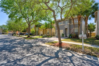 3868 Lake Tahoe Cir, West Palm Beach, FL 33409