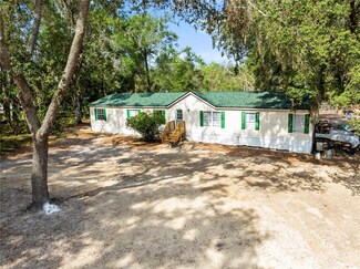 4059 McKethan Rd, Dade City, FL 33523