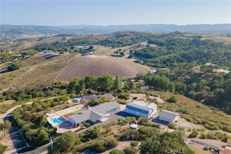1140 Old Peachy Canyon Rd, Paso Robles, CA 93446