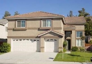16240 Via Ultimo, Moreno Valley, CA 92551