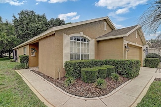 12004 Valley Falls Loop, Spring Hill, FL 34609
