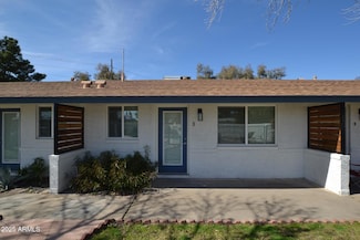 1202 E Kaler Dr Unit 2, Phoenix, AZ 85020