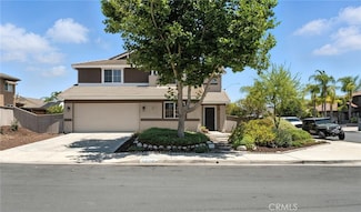 39312 Via Belleza, Murrieta, CA 92563
