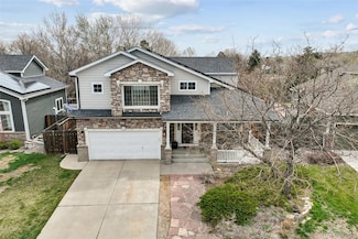 5986 Dunraven Ct, Golden, CO 80403