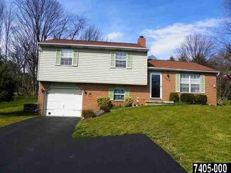 715 St. Johns Place, Dallastown, PA 17313