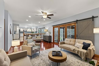 13182 Zion St NW, Coon Rapids, MN 55448