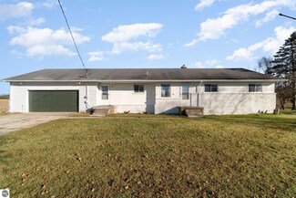1855 S Homer Rd, Midland, MI 48640
