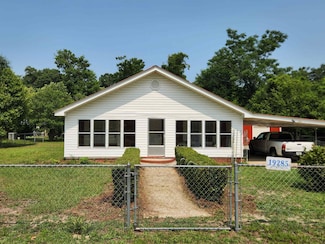 19285 Florida 12, Bristol, FL 32321