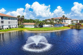 800 San Lino Cir Unit 832, Venice, FL 34292