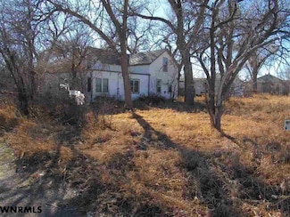 1816 W Overland, Scottsbluff, NE 69361