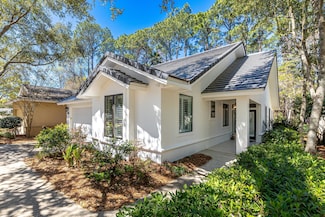 8821 St Andrews Dr, Sandestin, FL 32550