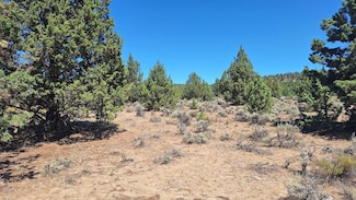 400 Goldenview Ranch Unit 400, Bend, OR 97701