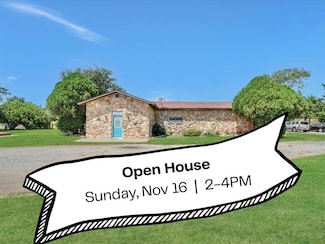 20449 E County Road 159, Altus, OK 73521