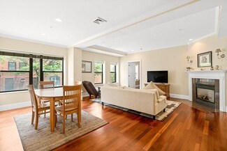 440 Commercial St Unit 202, Boston, MA 02109