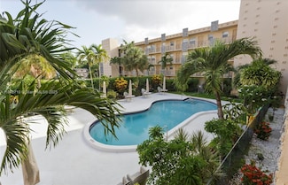 2145 Pierce St Unit 218, Hollywood, FL 33020