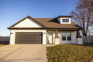 2010 Riverstone Dr, Excelsior Springs, MO 64024