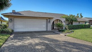 3722 Prairie Dunes Dr, Sarasota, FL 34238