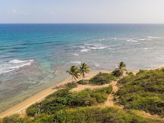 344 La Hueca, Vieques, PR 00765