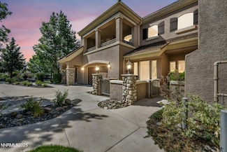9900 Wilbur May Pkwy Unit 5102, Reno, NV 89521