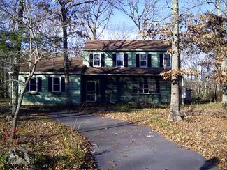 505 Chestnut Neck Rd, Port Republic, NJ 08241