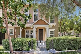 11 Sablewood Cir Unit 78, Ladera Ranch, CA 92694