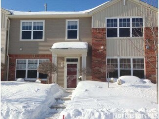 9606 9606 Scott Cir N, Brooklyn Park, MN 55443