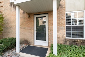 241 Vista Dr, Cedar Knolls, NJ 07927