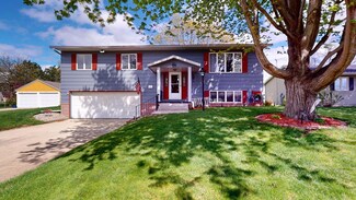 313 SW 3rd St, Ogden, IA 50212