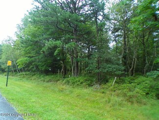 Lot 79 Patten Cir, Penn Forest Township, PA 18210