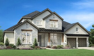2440 Dena Dr, Prosper, TX 75078