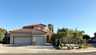 433 Magna Vista Ct, Palmdale, CA 93551