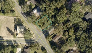 0 W Griffith Ave, Crestview, FL 32536