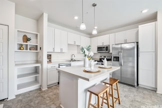 91-3633 Kauluakoko St Unit 306, Ewa Beach, HI 96706