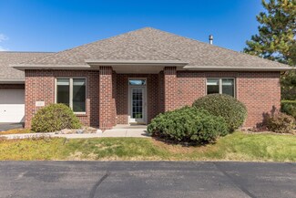 125 Deerwood Ct, Hudson, WI 54016