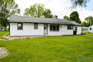 116 Woodland Dr, Antwerp, OH 45813