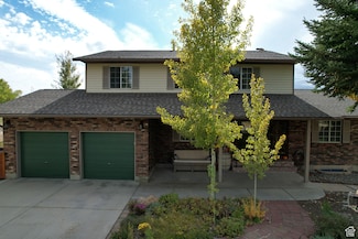 1407 Shepherd Dr, Wellington, UT 84542