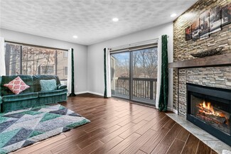 5 Wake Robin Rd Unit 3401, Lincoln, RI 02865