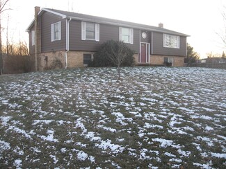 45 Spring Lake Crest, Watsontown, PA 17777