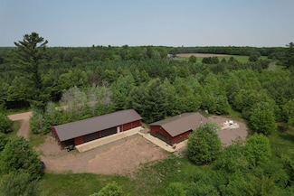 W7645 Poertner Rd, Neillsville, WI 54456
