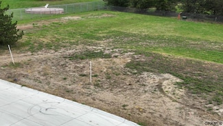 1210 Johnson Ln, Crete, NE 68333