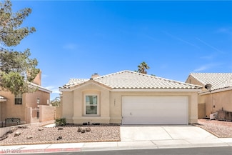 7641 Sea Wind Dr Unit 2, Las Vegas, NV 89128