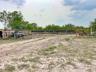 0 Rio Vista Blvd, Rio Grande City, TX 78582