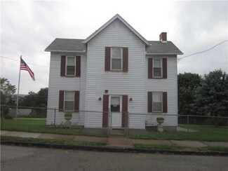 1118 Stanhope St, Pittsburgh, PA 15204