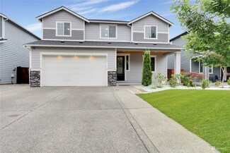 13937 63rd Ave E, Puyallup, WA 98373