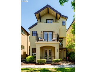 2931 Lord Byron Place, Eugene, OR 97408