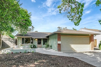 7370 Pegasus Way, San Jose, CA 95139