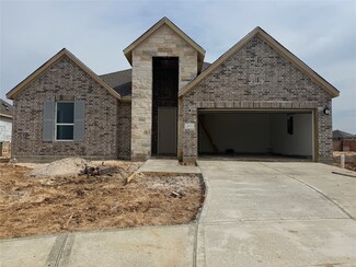 3009 Harrier Ct, Katy, TX 77494