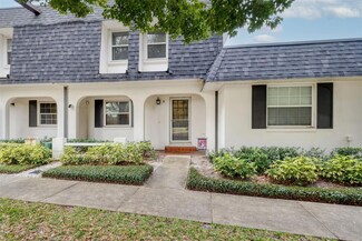 3117 Eagle Blvd Unit C, Orlando, FL 32804